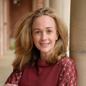 Meet your Posher, Valerie